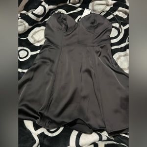 NWT urban outfitters skater dress